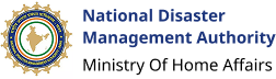 National_Disaster_Management_Authority