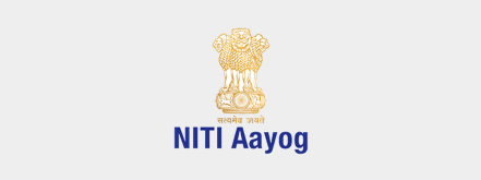 niti