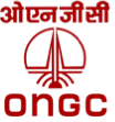 ongc