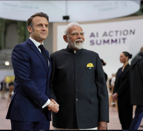 ai-summit
