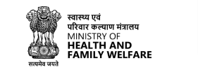 MOHFW