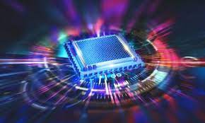 Cabinet approves National Quantum Mission to scale-up scientific & industrial R&D for quantum technologies