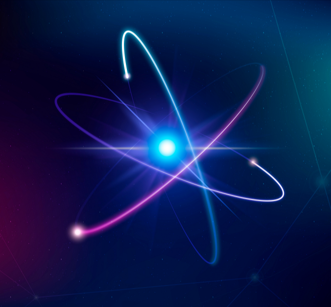 QUANTUM