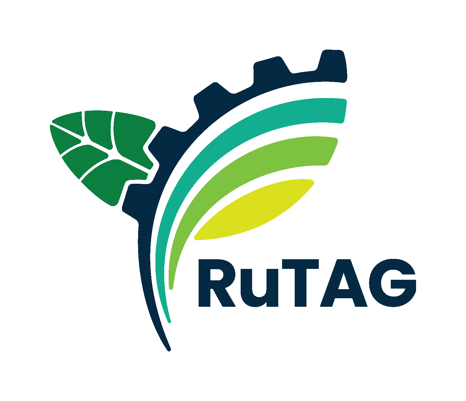 Rural Technology Action Group (RuTAG) Logo