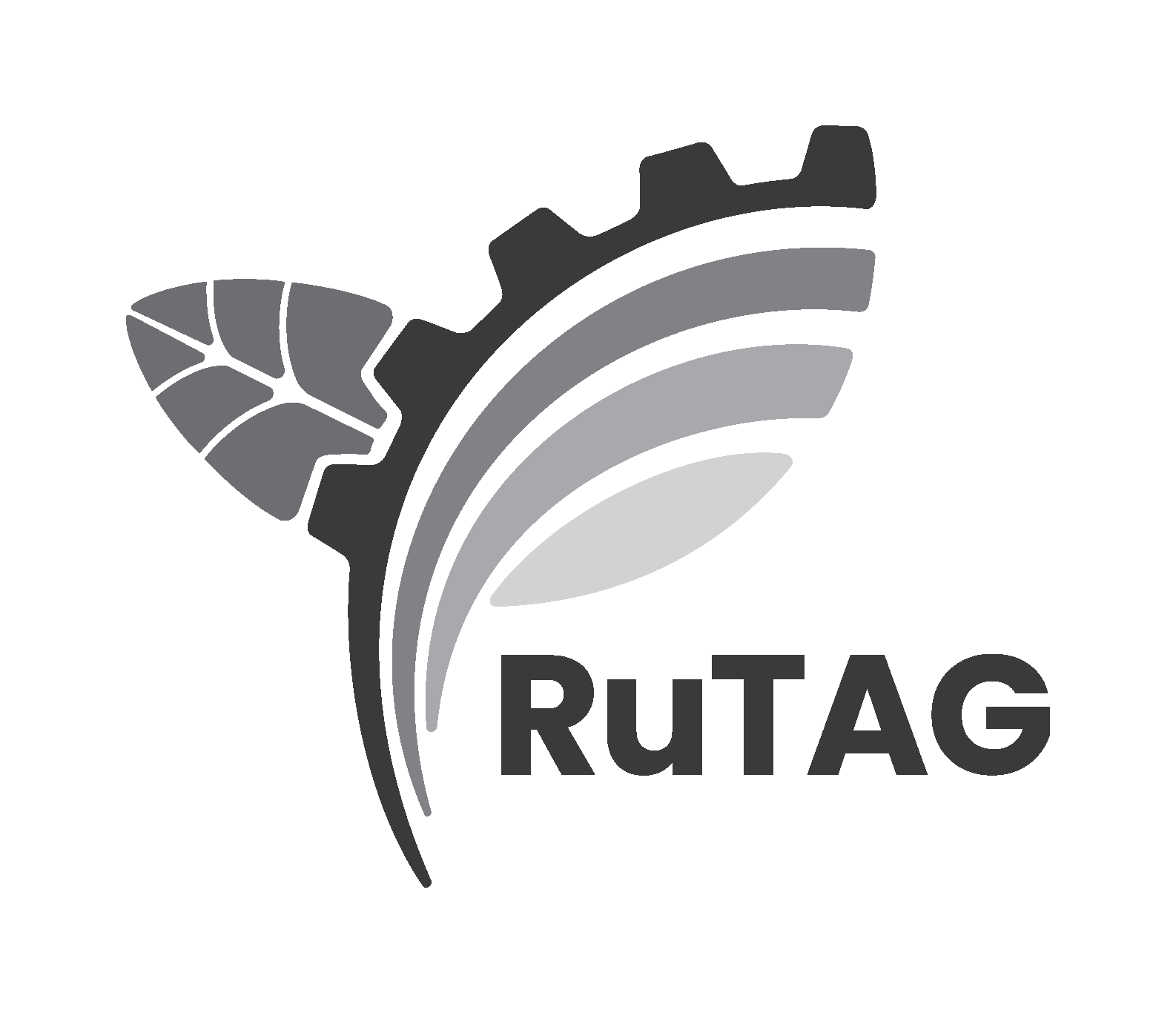 Rural Technology Action Group (RuTAG) Logo