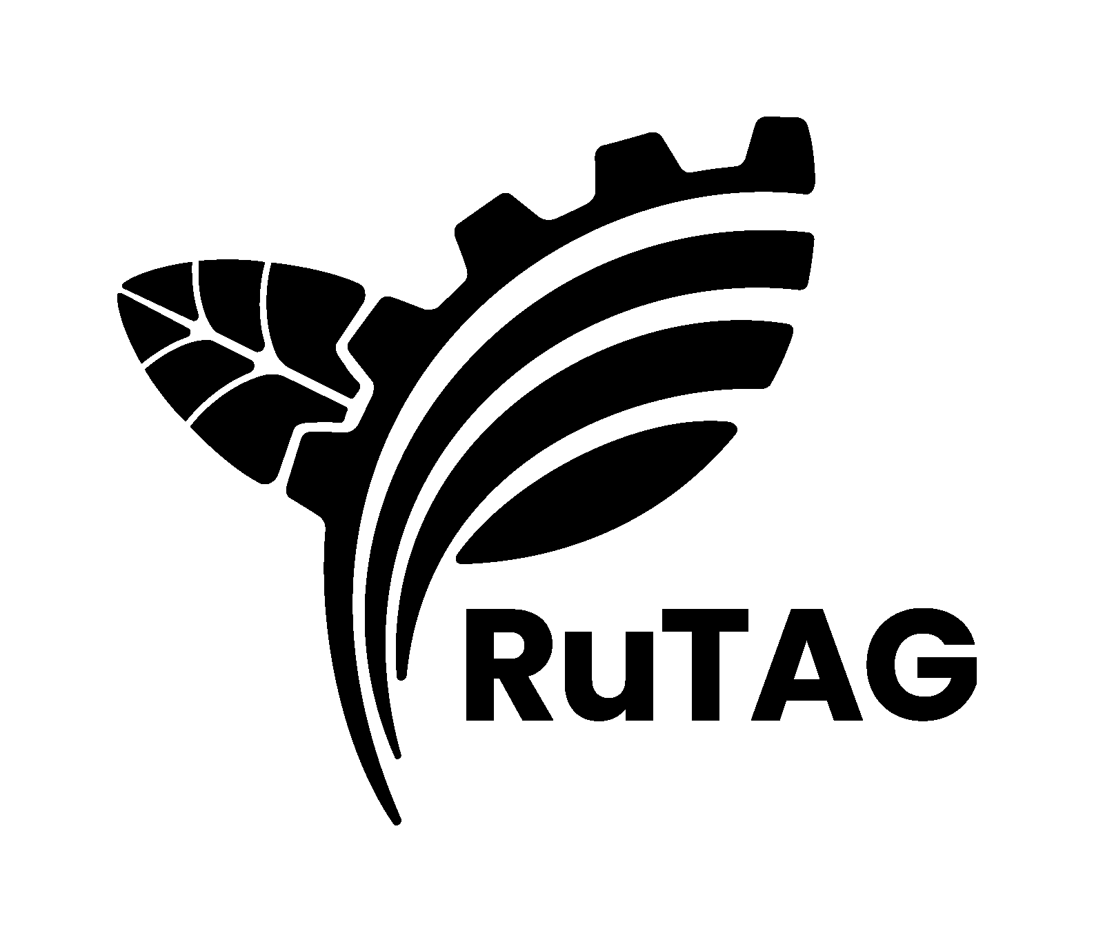 Rural Technology Action Group (RuTAG) Logo