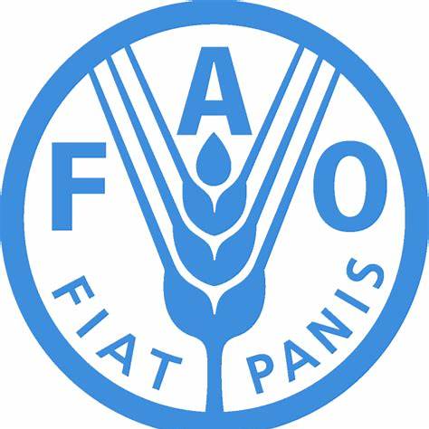 fao
