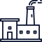 industry