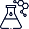 R& D labs