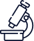 Scientific and line ministries