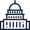 state-governments