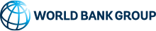 wbg