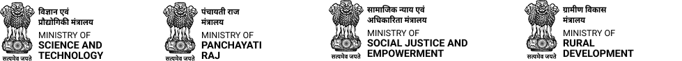 wp1