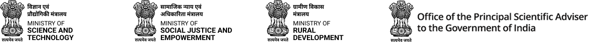 wp4