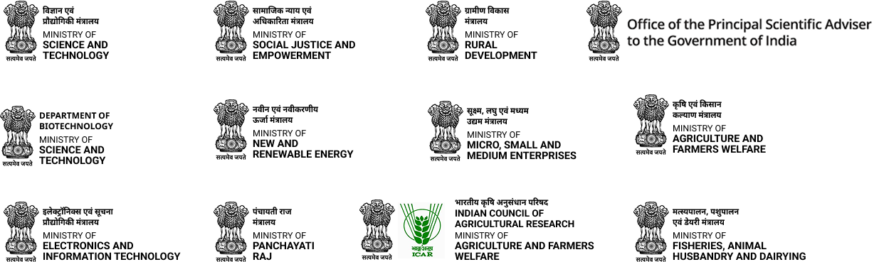 wp5
