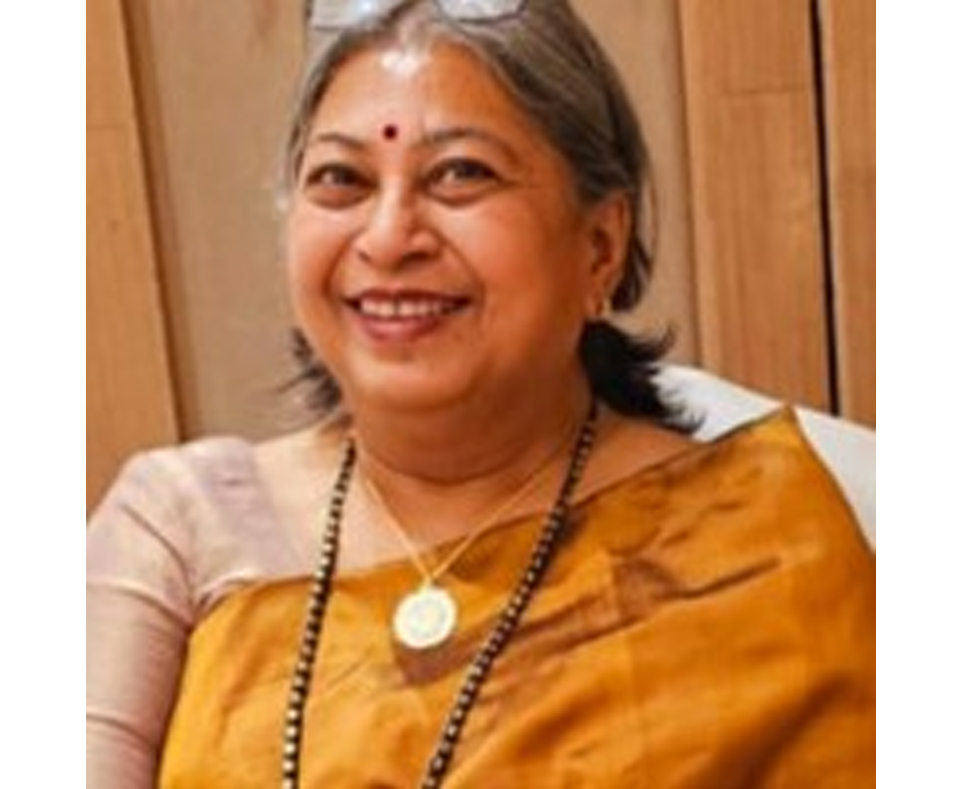 Dr. swati basu