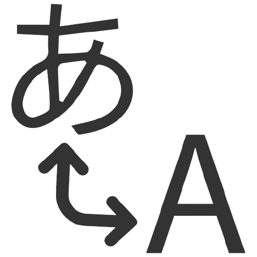 translation