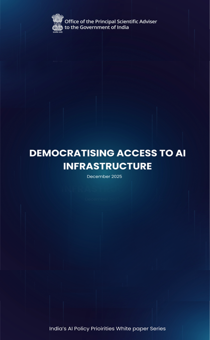AI WP