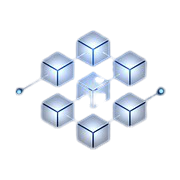 National Strategy on Blockchain launched by MeitY