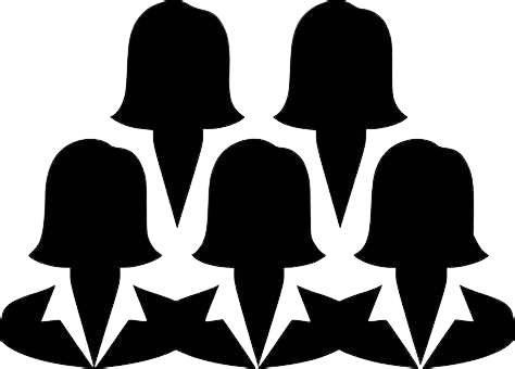 Indian Women in STEM (Published by CII)