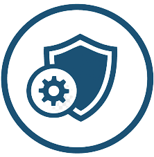CybSec4AI Taskforce Report