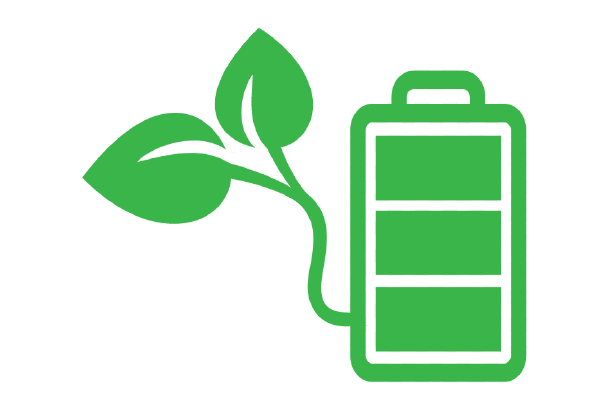 India Country Status report on Hydrogen and Fuel cells