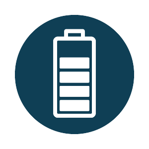 Battery Waste Management Rules, 2022 by MoEFCC