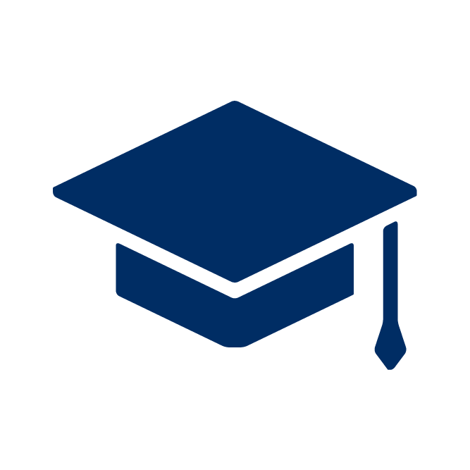 Draft National Policy on Academic Ethics