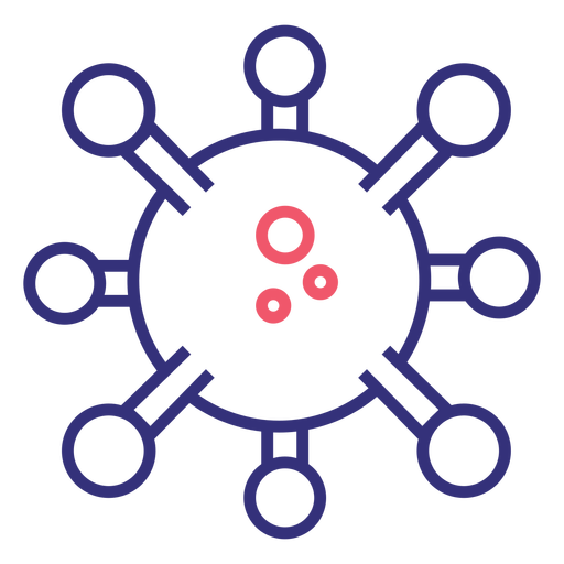 COVID-19: Initiatives from the Office of the PSA