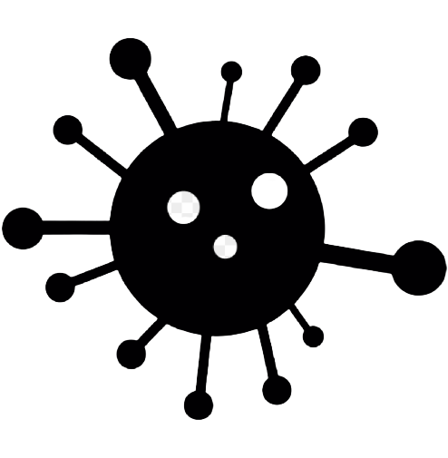 Covid 19: Science and Technology Efforts in India 2021