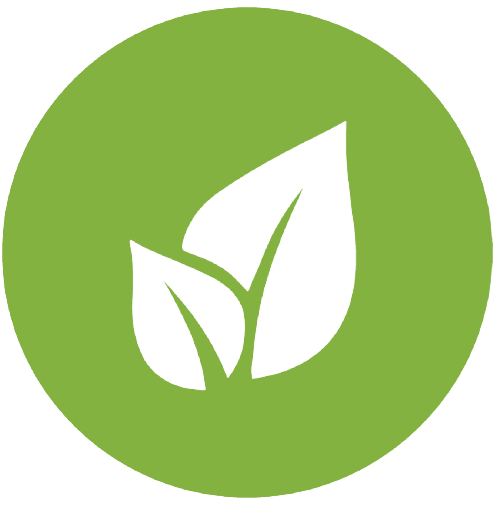 Environmental Sustainability, Green Growth & Disaster Resilience