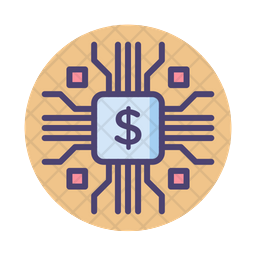 Note on FinTech sector