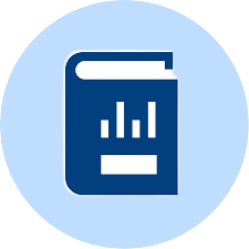 annual report