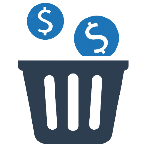 W2W: Technologies for management of municipal waste