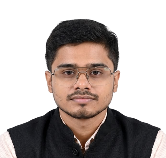 Dibojit