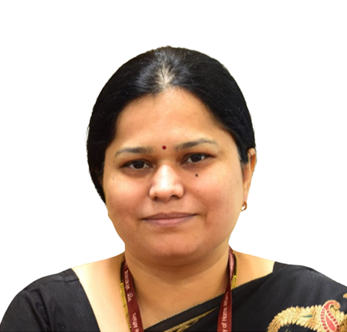 Dr Rakesh Kaur