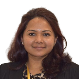 Remya