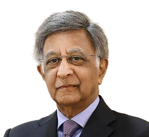 Shri. Baba Kalyani