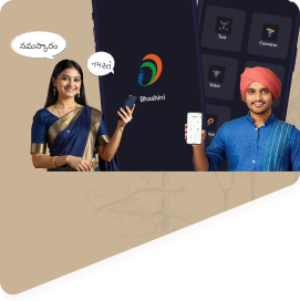 Natural Language Translation