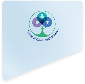 National One Health Mission