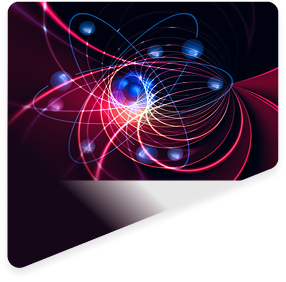 National Quantum Mission